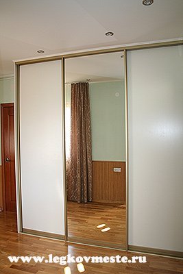43