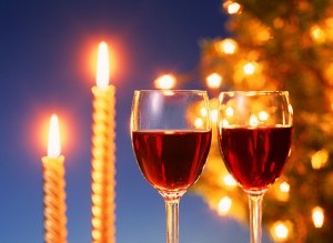 Рецепт яблочного вина как сделать своими руками этот напиток (с видео) (рецепт, яблочный, вина, напиток, видео) вина