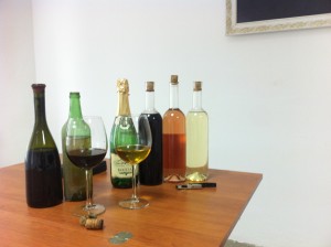 Рецепт яблочного вина как сделать своими руками этот напиток (с видео) (рецепт, яблочный, вина, напиток, видео) напиток