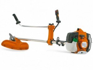 Как выбрать газонокосилку для дачи бензиновую или электрическую, самоходную или ручную (газонокосилку, дача, бензиновый, электрический, самоходный, ручной) дача