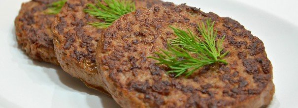 оладьи из печени куриной с морковью рецепт с фото