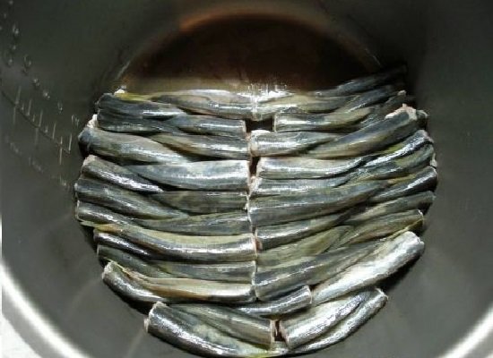 Скороварки домашних условиях Скороварки домашних условиях