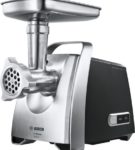BOSCH MFW 68640