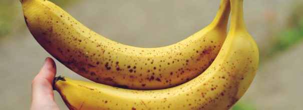 Как хранить банан в домашних условиях Как хранить банан в домашних условиях
