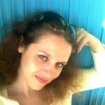 Ольга Иванченко