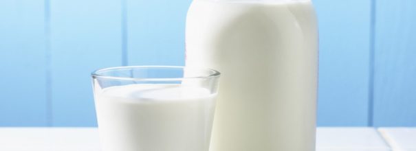 Как проверить качество молока в домашних условиях 10 Как проверить качество молока в домашних условиях 79