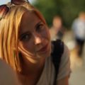 Инна Василевская