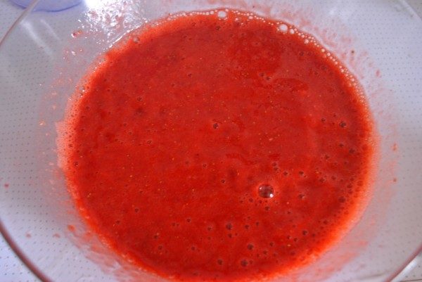 Что приготовить из кускуса и курицы