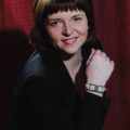 Татьяна Плешакова