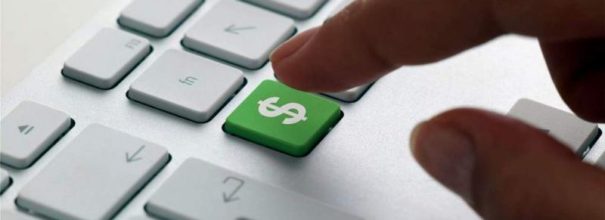 Заработок в интернете - доступный способ улучшить свое финансовое положение.