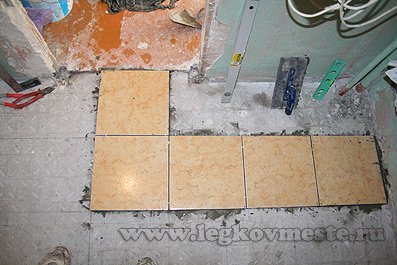 ремонт в ванной комнате пол плитка. Смотреть фото ремонт в ванной комнате пол плитка. Смотреть картинку ремонт в ванной комнате пол плитка. Картинка про ремонт в ванной комнате пол плитка. Фото ремонт в ванной комнате пол плитка