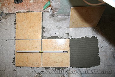 ремонт в ванной комнате пол плитка. Смотреть фото ремонт в ванной комнате пол плитка. Смотреть картинку ремонт в ванной комнате пол плитка. Картинка про ремонт в ванной комнате пол плитка. Фото ремонт в ванной комнате пол плитка