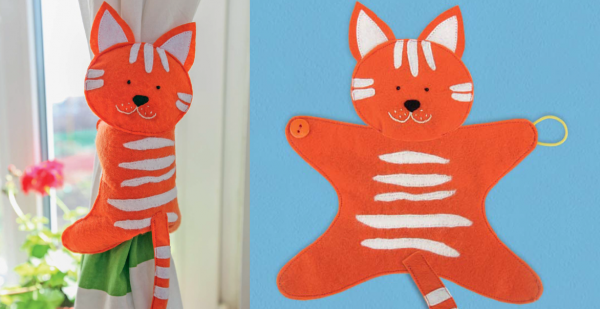 Обустройство детской комнаты оригинальные идеи декора (обустройство, детская, комната, декор) комната