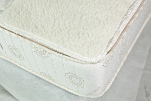 Как выбрать ортопедический матрас (ортопедический, матрас, анатомического эффекта, анатомического эффекта любом, изгибы фиксируя, изгибы фиксируя расслабляя) ортопедический