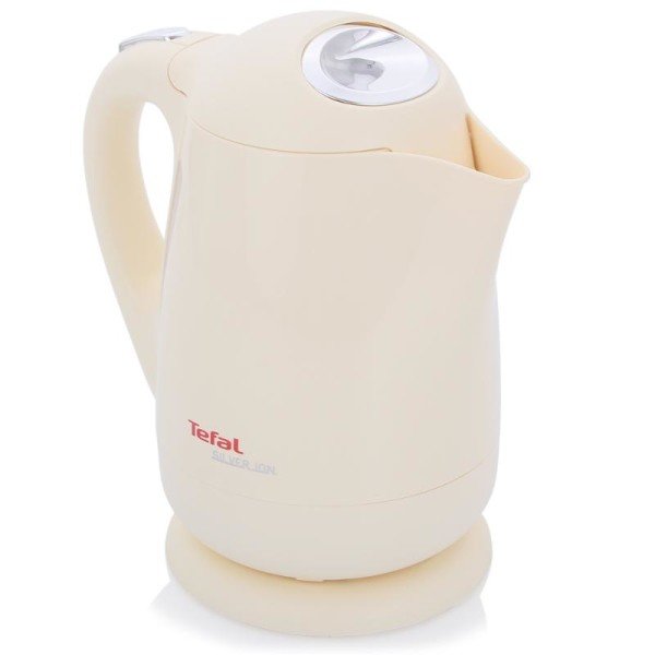 43687 morphy richards 43687 morphy richards