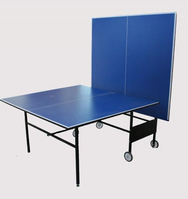 Настольный теннис столы складные. Настольный теннис (стол т1223). Стол для н/тенниса start line Cadet 2, с сеткой (6011). Складной стол для пинг понга. Стол теннисный Grand Expert синий артикул 6044-5.