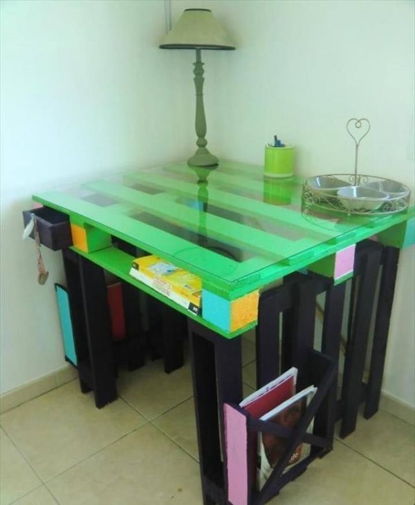 стол для кухни