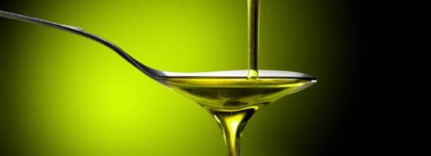 Оливковое масло полезные свойства холодного отжима