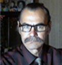Сергей Колодников