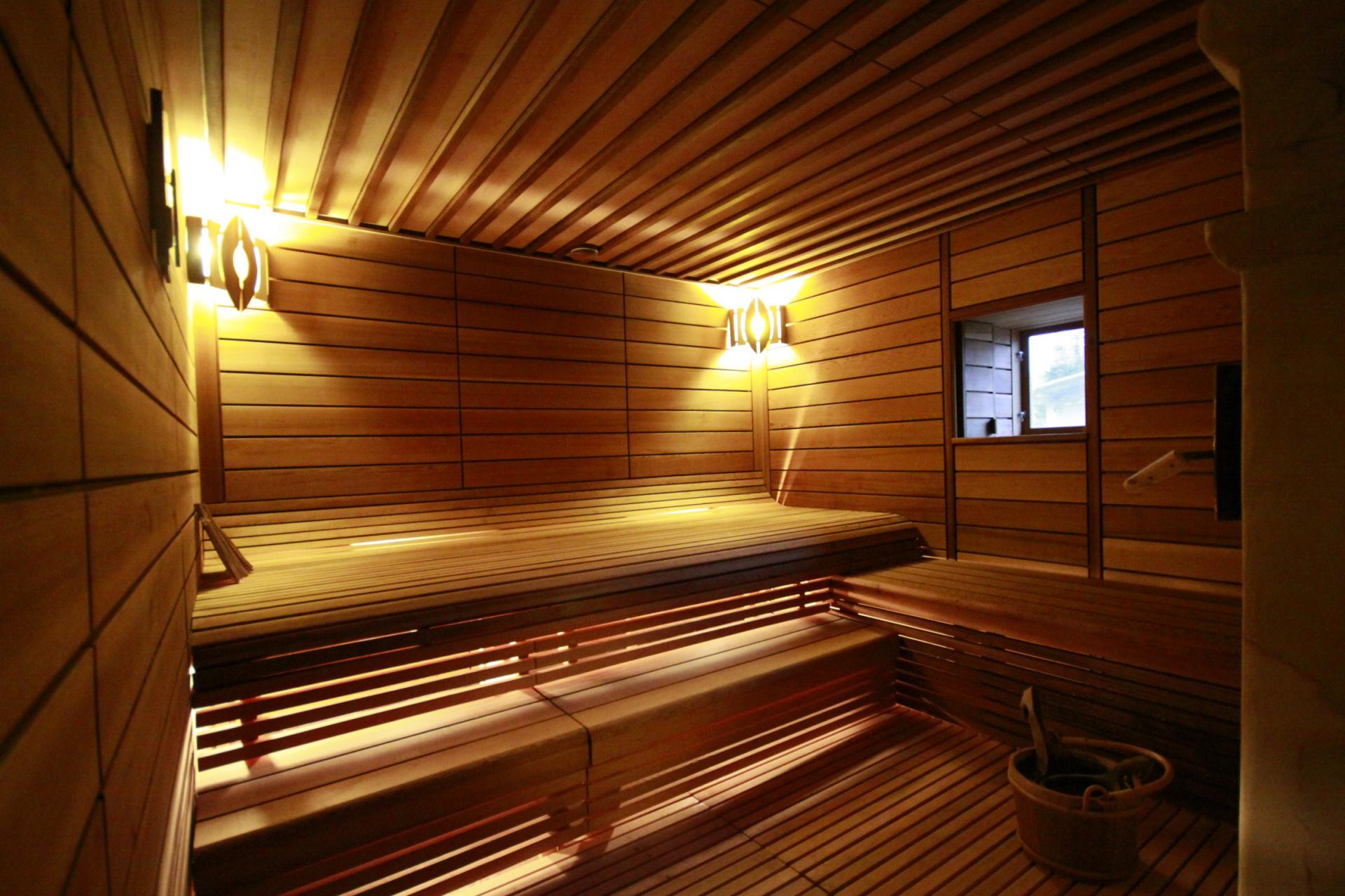 Saunas sauna steam room фото 103
