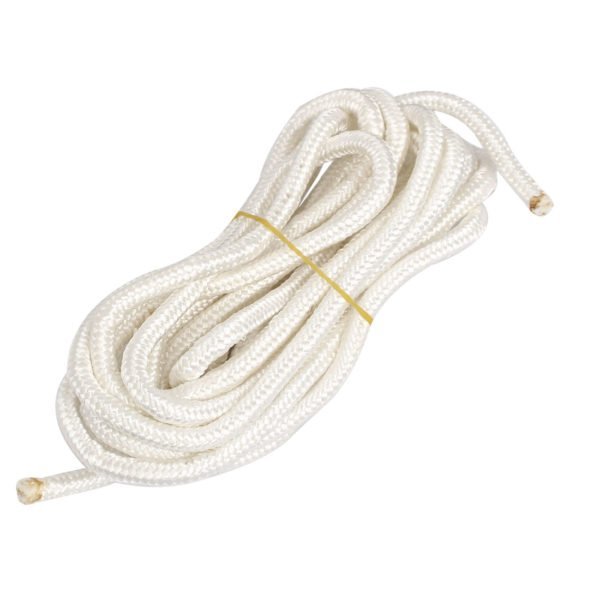 Верёвка для гамака