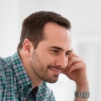 Виталий Варламов