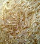 Длиннозёрный рис