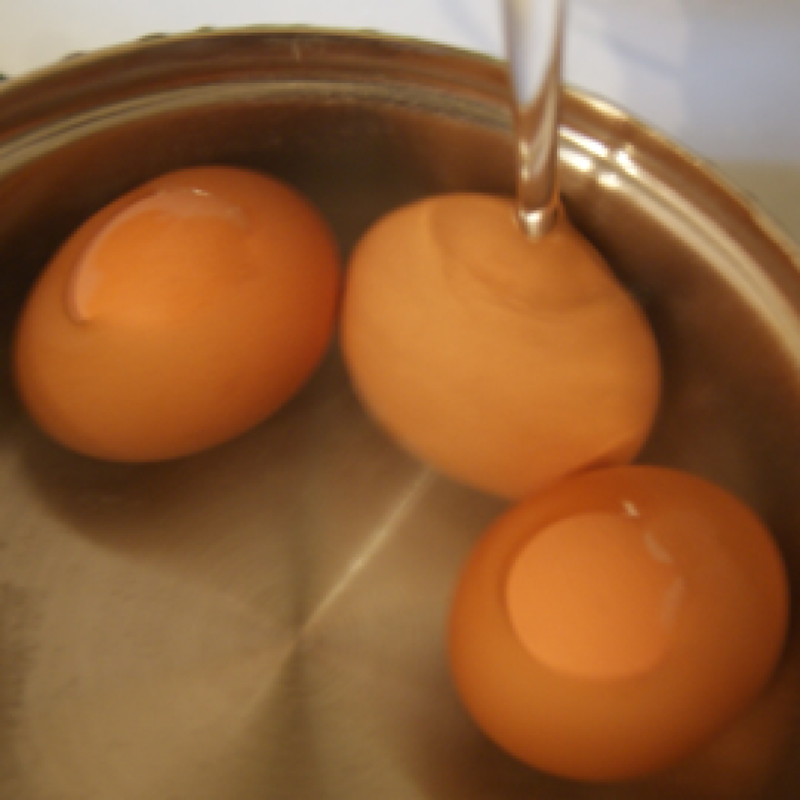 Яйца вкрутую в холодной воде. Варка яиц. Варить яйца. Яйца после варки. Варёное яйцо в воде.