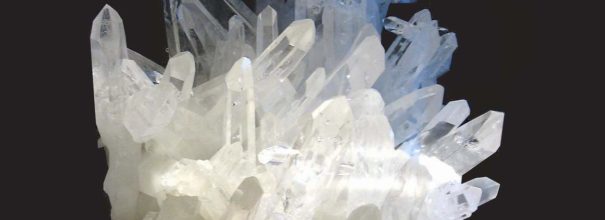Выращиваем кристаллы в домашних условиях из соли