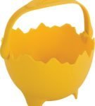 силиконовая формочка для варки яиц