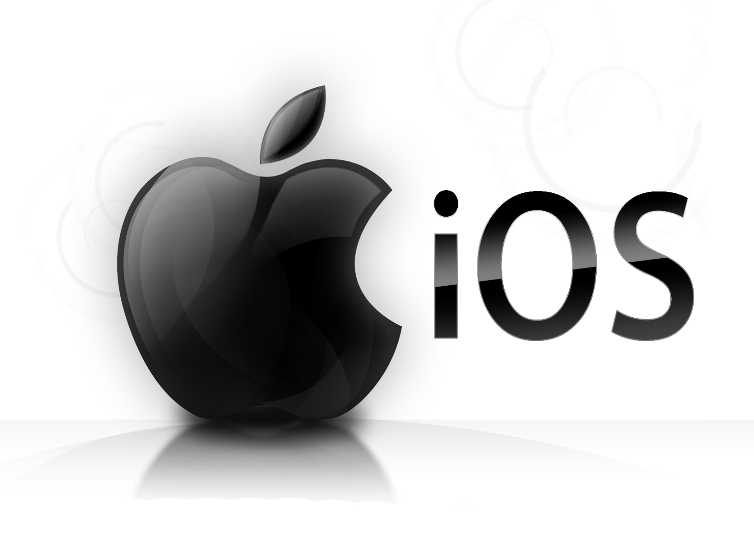 IOS логотип. Картинки IOS. ОС IOS. Операционная система айфона. Создание логотип на айфоне