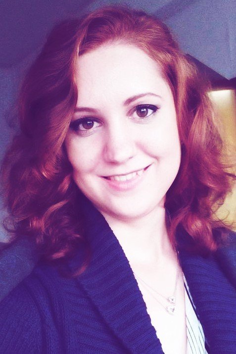 Елизавета С.