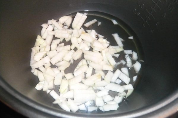 Кабачковая икра на зиму самые лучшие пошаговые рецепты в мультиварке и духовке (кабачковый, икра, зима, пошаговые, рецепт) кабачковый