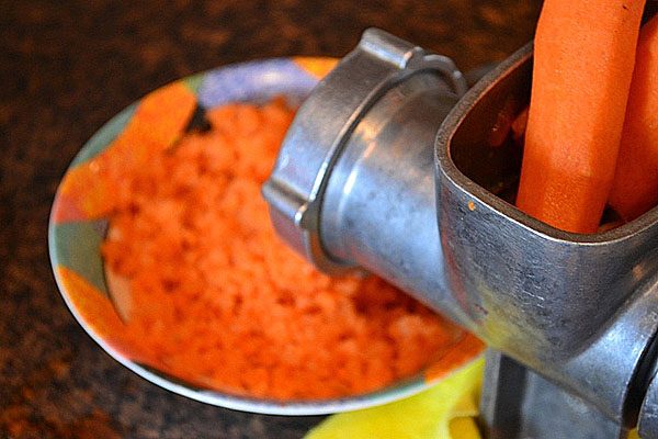 Кабачковая икра на зиму самые лучшие пошаговые рецепты в мультиварке и духовке (кабачковый, икра, зима, пошаговые, рецепт) рецепт