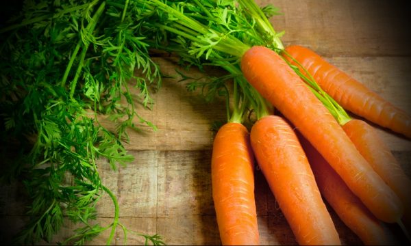 Кабачковая икра на зиму самые лучшие пошаговые рецепты в мультиварке и духовке (кабачковый, икра, зима, пошаговые, рецепт) икра