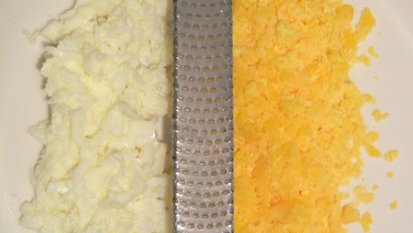 Салат Подсолнух с чипсами классический рецепт с фото и видео (салат, подсолнух, чипсы, классический, рецепт) подсолнух