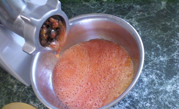 Кабачковая икра на зиму самые лучшие пошаговые рецепты в мультиварке и духовке (кабачковый, икра, зима, пошаговые, рецепт) рецепт