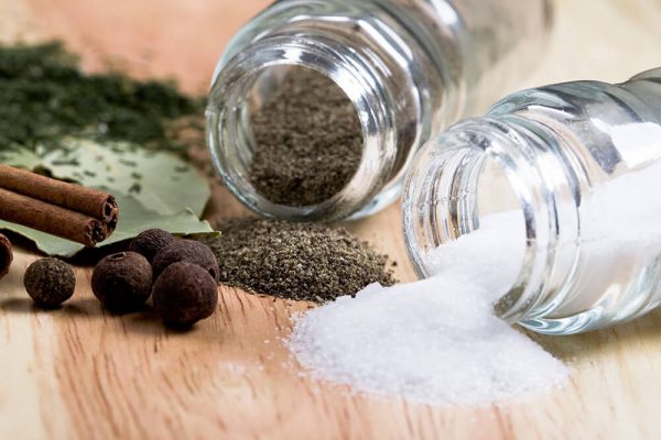 Кабачковая икра на зиму самые лучшие пошаговые рецепты в мультиварке и духовке (кабачковый, икра, зима, пошаговые, рецепт) икра