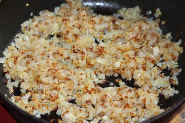 Салат Подсолнух с чипсами классический рецепт с фото и видео (салат, подсолнух, чипсы, классический, рецепт) салат