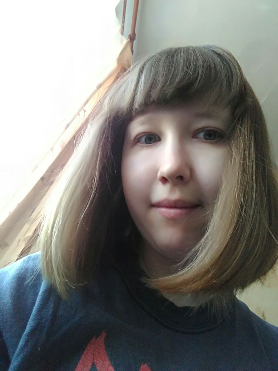 Ирина Чулочникова