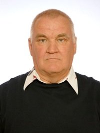 Юрий Яковлев