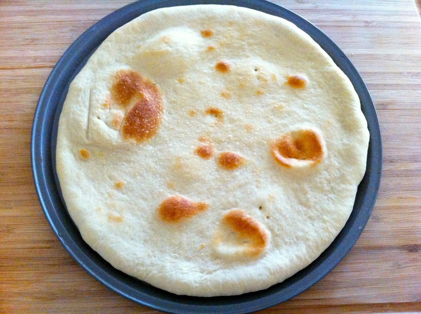 тонкое тесто для пиццы на кефире в духовке в домашних фото 99
