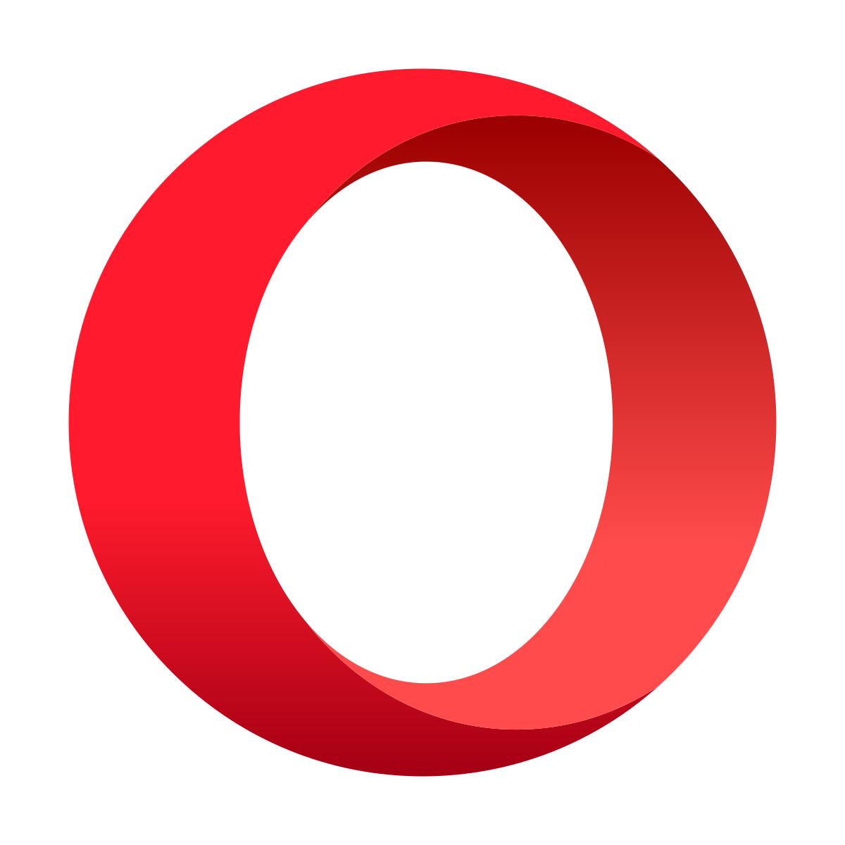 Opera software. Opera значок. Значок браузера Opera. Опера браузер иконка. Опера браузер ярлык.