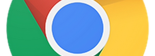 google chrome