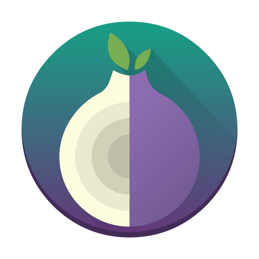 Tor browser icon gydra где растет в липецке конопля