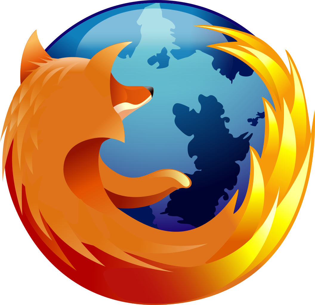 Browser flags firefox. Mozilla Firefox logo. Логотип браузера Firefox. Mozilla Firefox браузер. Лисичка фаерфокс