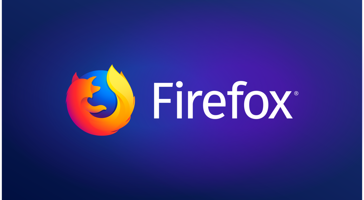 Firefox Android TV. Firefox Focus. Firefox 60. Firefox 59.