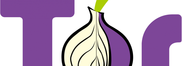 Tor browser удалить полностью мега тор браузер скачать на пк mega вход