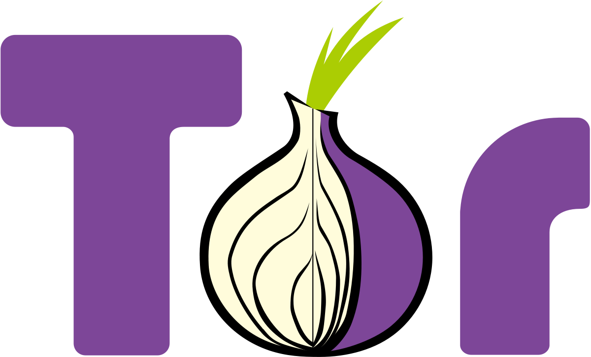 Настройка tor browser onion попасть на мегу настройка тор браузера мак mega