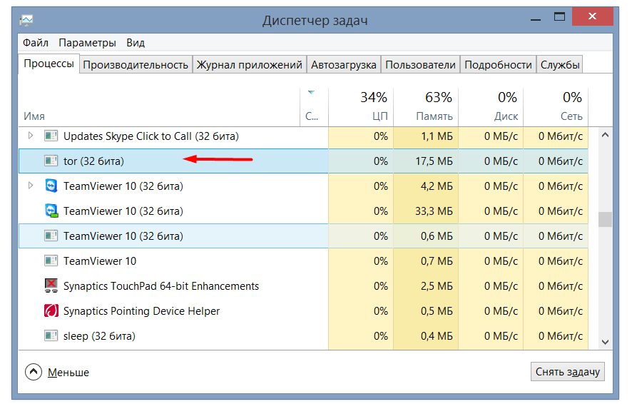 Как удалить тор браузер с компьютера полностью с windows 10 megaruzxpnew4af как включить флеш плеер на браузере тор мега